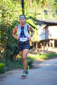 BIB: 1563
                            <button type="button" onclick="openModal(19336700)" class="btn btn-primary btn-sm float-right btn-popup" data-toggle="modal" data-target=".modal-high-quality">
                        <i class="fas fa-shopping-cart"></i> Add to Cart
                    </button>
                                            <button type="button" onclick="isThisMe(19336700, true)" class="btn btn-success btn-sm float-right btn-popup btn-isme hidden" data-toggle="tooltip" data-placement="bottom" title="นี่คือรูปของคุณใช่ไหม คลิกที่นี่เพื่อเอาเข้าอัลบั้ม">
                        <i class="fas fa-plus"></i> Add to album
                    </button>
                    <button type="button" onclick="isThisMe(19336700, false)" class="btn btn-warning btn-sm float-right btn-popup btn-isnotme hidden">
                        <i class="fas fa-ban"></i> Remove from album
                    </button>